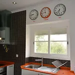 Apartman Charming To Feel *