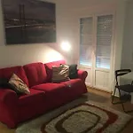 Apartman Charming To Feel