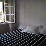 Charming To Feel Apartman *