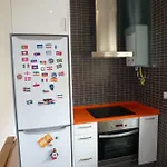 Charming To Feel Apartman *