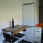 Charming To Feel Apartman