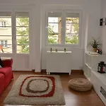 Apartman Charming To Feel
