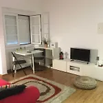 Charming To Feel Apartman *