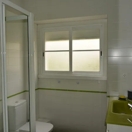 Charming To Feel Lisboa