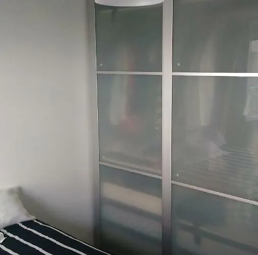 Charming To Feel Apartamento Lisboa