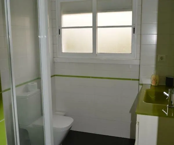 Charming To Feel Apartamento Lisboa