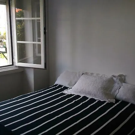 Charming To Feel 아파트 *