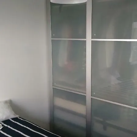 Charming To Feel Apartment Lisbon